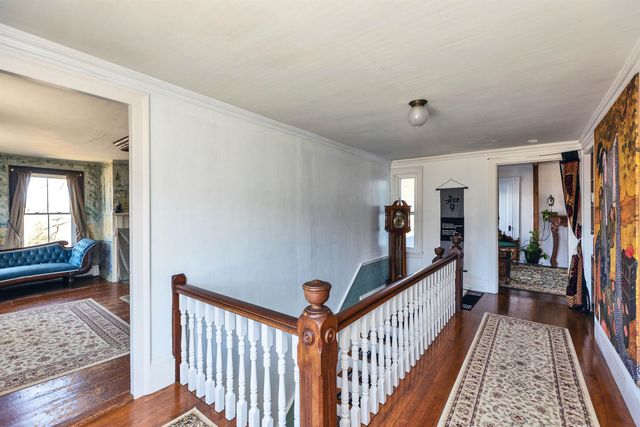 137 Prescott Road, Jaffrey, NH 03452