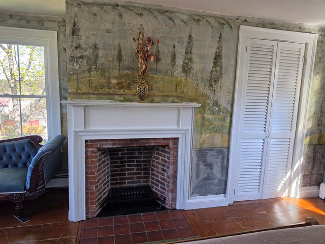 137 Prescott Road, Jaffrey, NH 03452