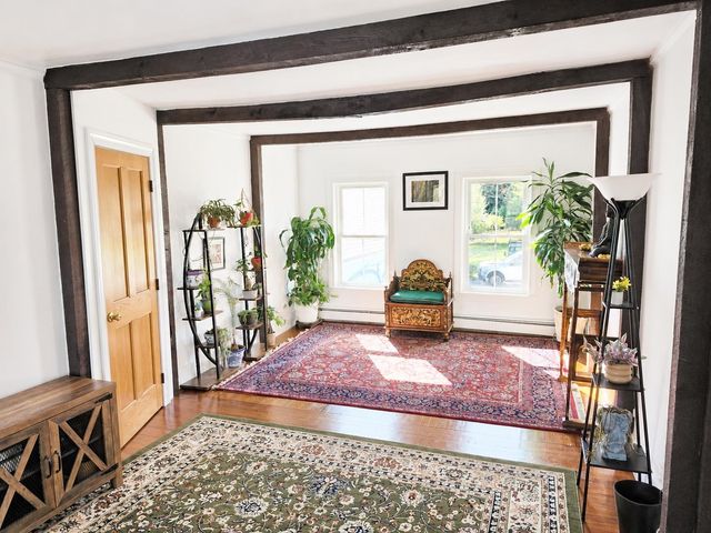 137 Prescott Road, Jaffrey, NH 03452
