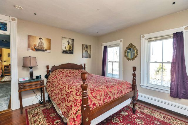 137 Prescott Road, Jaffrey, NH 03452