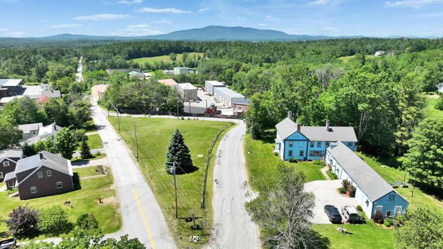 137 Prescott Road, Jaffrey, NH 03452