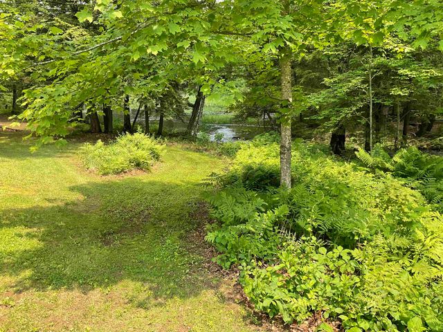 137 Prescott Road, Jaffrey, NH 03452