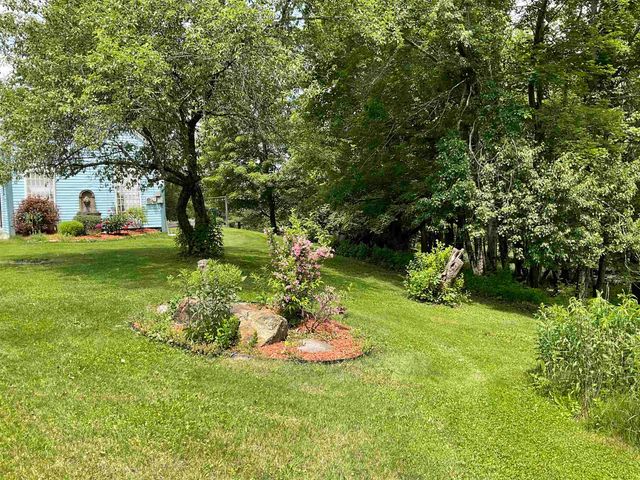 137 Prescott Road, Jaffrey, NH 03452