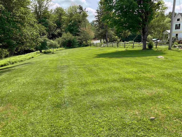 137 Prescott Road, Jaffrey, NH 03452