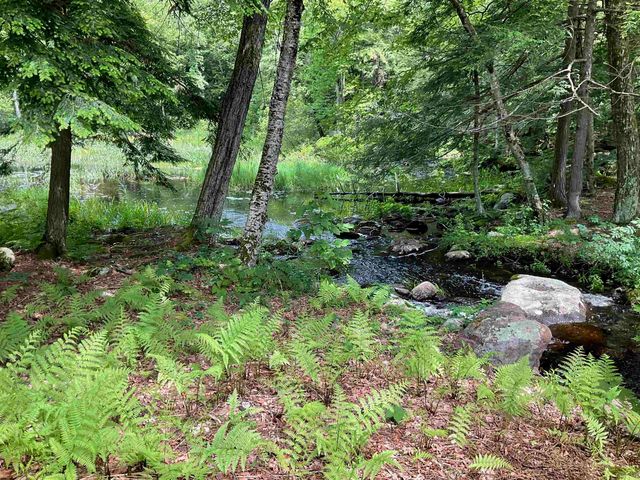 137 Prescott Road, Jaffrey, NH 03452
