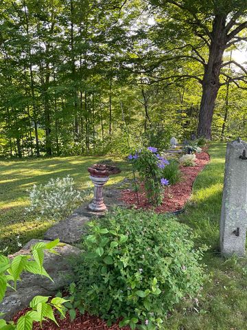 137 Prescott Road, Jaffrey, NH 03452