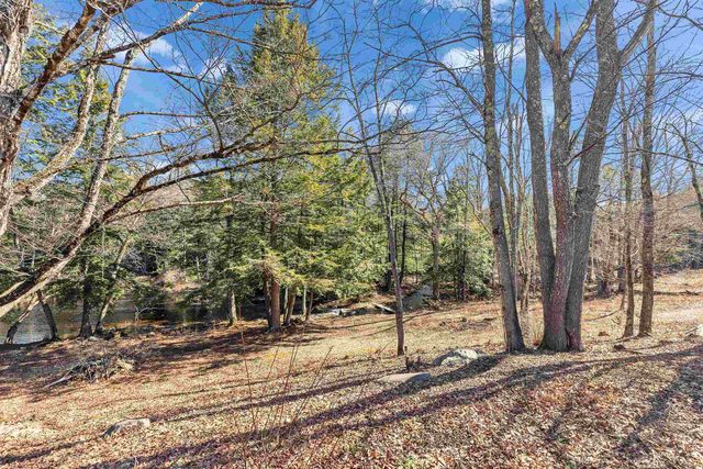 137 Prescott Road, Jaffrey, NH 03452