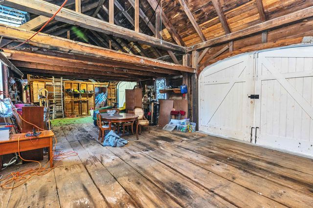 137 Prescott Road, Jaffrey, NH 03452