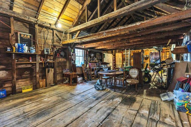 137 Prescott Road, Jaffrey, NH 03452