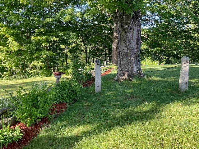137 Prescott Road, Jaffrey, NH 03452