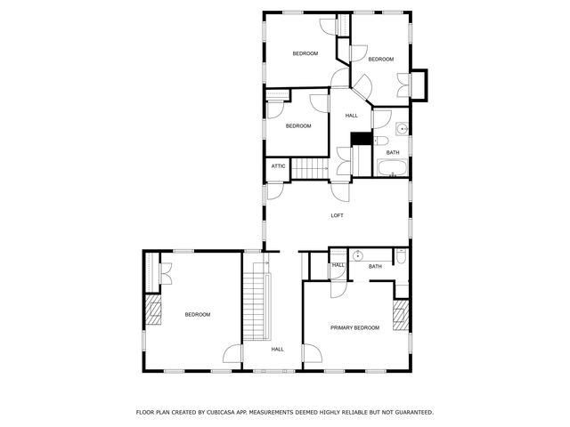137 Prescott Road, Jaffrey, NH 03452