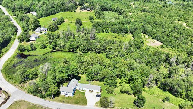 137 Prescott Road, Jaffrey, NH 03452