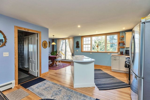 137 Prescott Road, Jaffrey, NH 03452