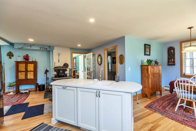 137 Prescott Road, Jaffrey, NH 03452