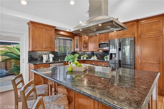 8281 Polk Circle, Huntington Beach, CA 92646