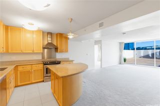 1288 Kapiolani Boulevard I605, Honolulu, HI 96814