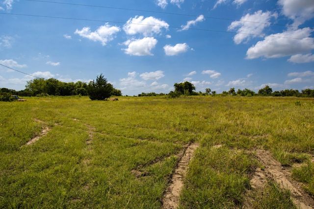 3827 Felder Road, Washington, TX 77880