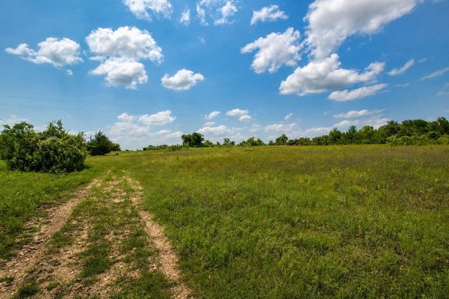 3827 Felder Road, Washington, TX 77880