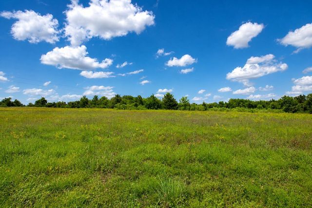 3827 Felder Road, Washington, TX 77880