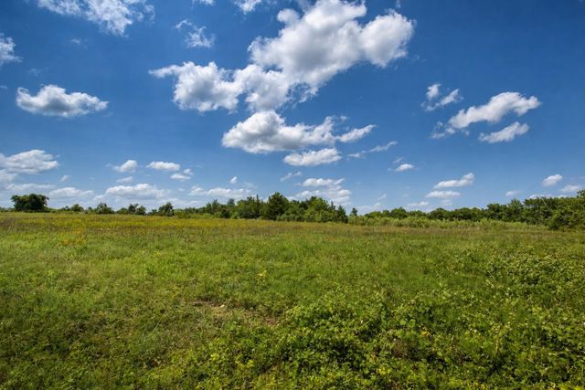 3827 Felder Road, Washington, TX 77880