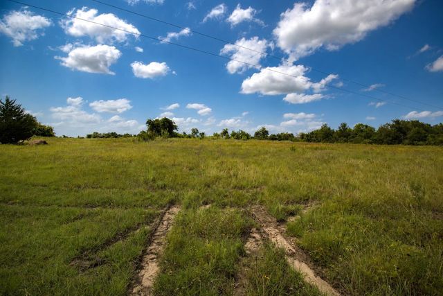 3827 Felder Road, Washington, TX 77880