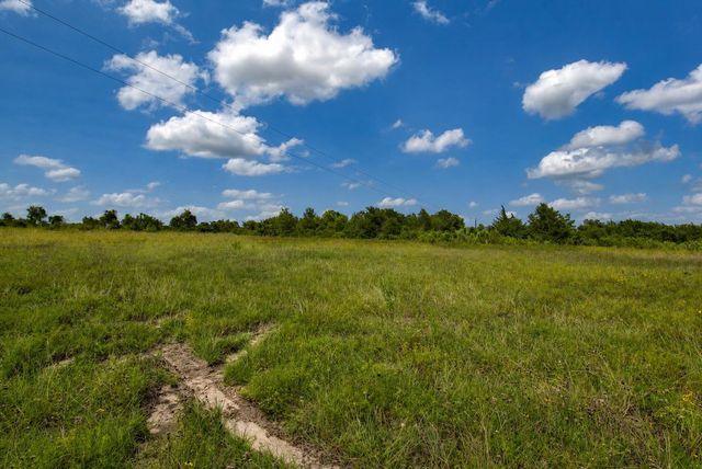 3827 Felder Road, Washington, TX 77880