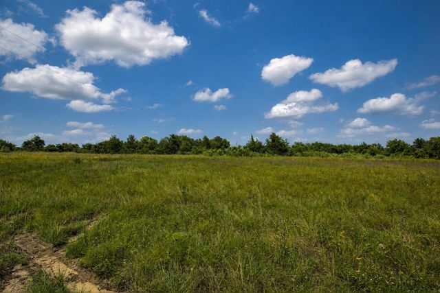 3827 Felder Road, Washington, TX 77880