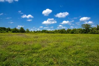 3827 Felder Road, Washington, TX 77880