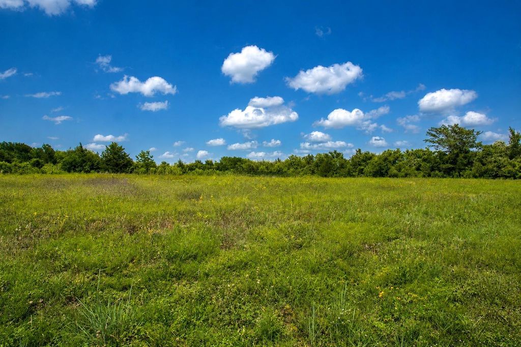 3827 Felder Road, Washington, TX 77880