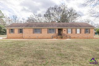 3708 Jones Road, Macon, GA 31216
