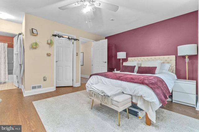 34 PROVINCETOWN DR, Marlton, NJ 08053