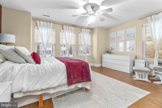 34 PROVINCETOWN DR, Marlton, NJ 08053