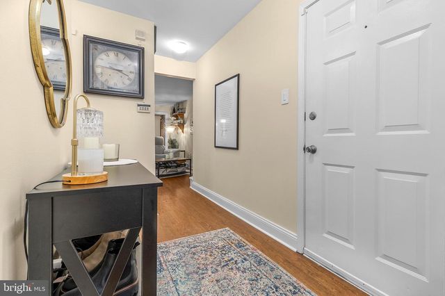 34 PROVINCETOWN DR, Marlton, NJ 08053