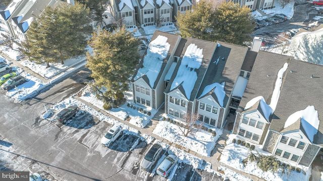 34 PROVINCETOWN DR, Marlton, NJ 08053