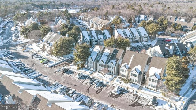 34 PROVINCETOWN DR, Marlton, NJ 08053