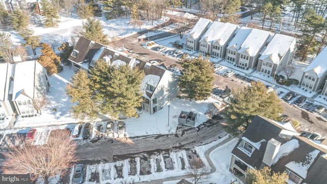 34 PROVINCETOWN DR, Marlton, NJ 08053