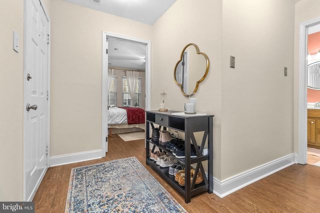 34 PROVINCETOWN DR, Marlton, NJ 08053