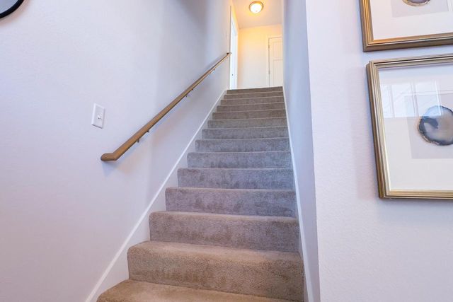 1684 Misty Ridge LANE, Grafton, WI 53024