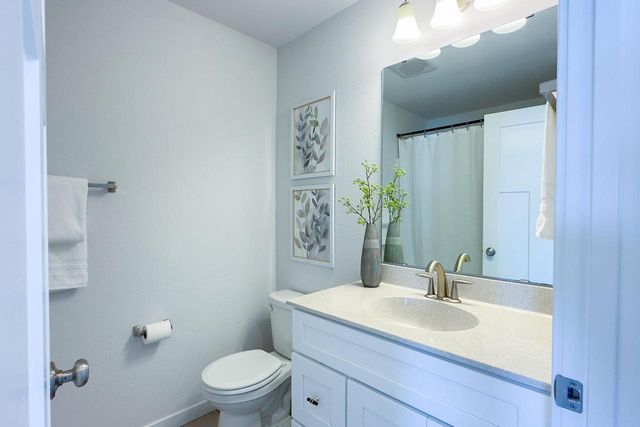 1684 Misty Ridge LANE, Grafton, WI 53024