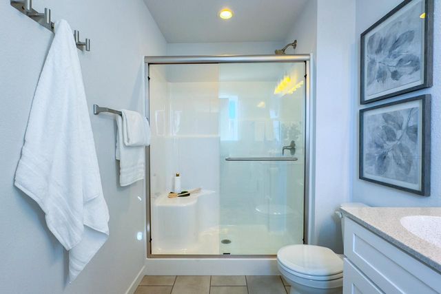 1684 Misty Ridge LANE, Grafton, WI 53024