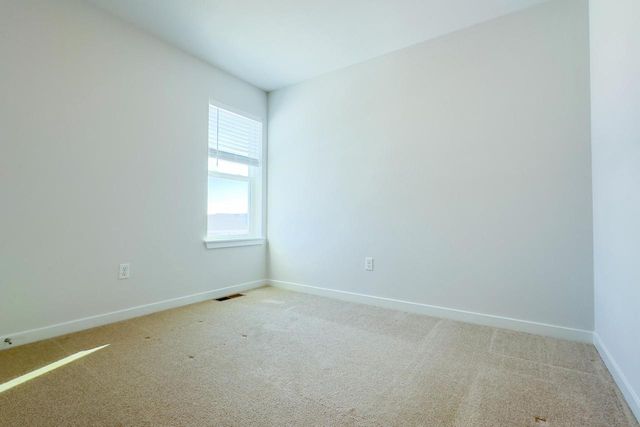 1684 Misty Ridge LANE, Grafton, WI 53024