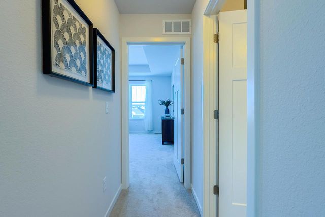 1684 Misty Ridge LANE, Grafton, WI 53024