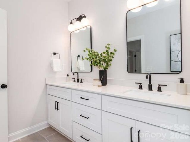 2507 Elon Street, Charlotte, NC 28208
