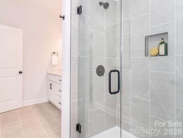 2507 Elon Street, Charlotte, NC 28208