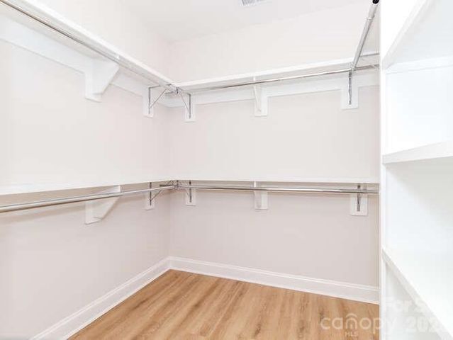2507 Elon Street, Charlotte, NC 28208