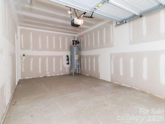 2507 Elon Street, Charlotte, NC 28208