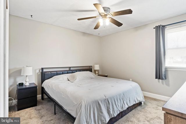 13 CRAIG RUN RD, Duncannon, PA 17020