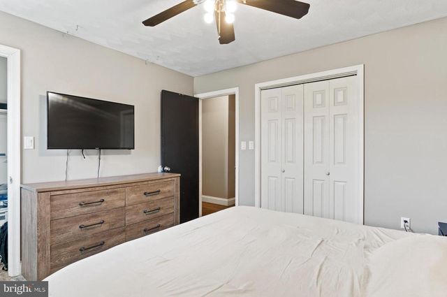 13 CRAIG RUN RD, Duncannon, PA 17020