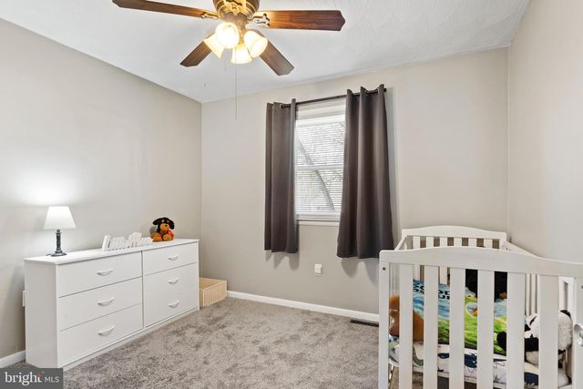 13 CRAIG RUN RD, Duncannon, PA 17020