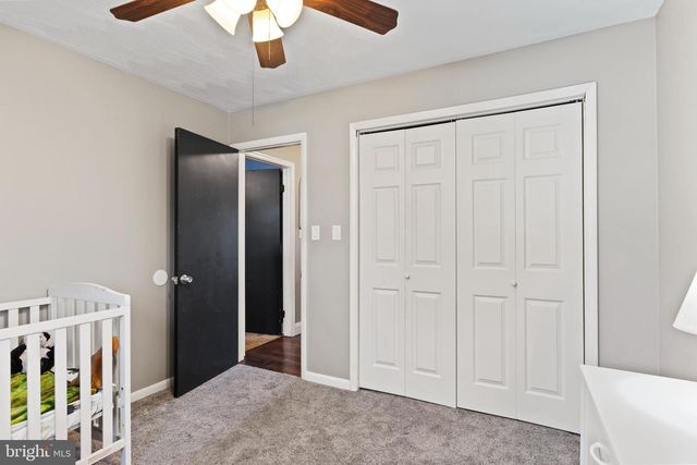 13 CRAIG RUN RD, Duncannon, PA 17020